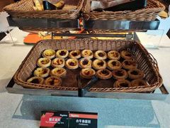 -比格比萨自助(花园路店)