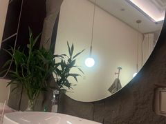 -小仙女采耳·按摩·SPA(深圳旗舰店)