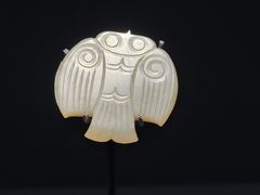 -良渚博物院