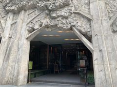 门面-江滨九号.中餐厅(滨江店)