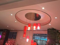 -火宫殿·湘菜小吃·商务宴请·生日聚会(东塘店)