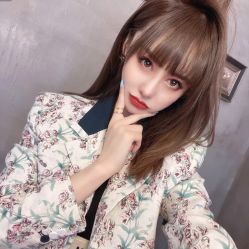 -悦SALON