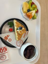 -中法母婴月子中心(南湖创始店)