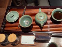 -顺风123(观音桥大融城店)