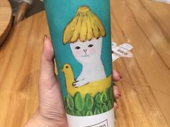 -奈雪的茶(石厦时代广场店)
