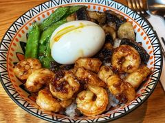 -1861意大利餐厅(文化广场店)