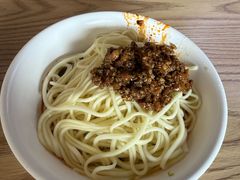 -吴记怪味面(牛王庙店)