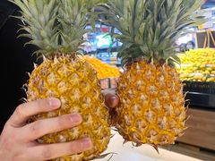 -兴龙广缘超市(奥体中心店)