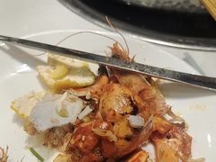 -七欣天香辣蟹火锅(南京桥北太平店)