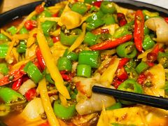 -成都吃客(九眼桥店)