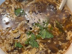 -宋都禾源·灌汤包子(汉兴路直营店)