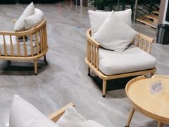 -大和洗浴休闲会所