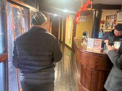 -卧龙堡客栈·中餐厅(古北水镇店)