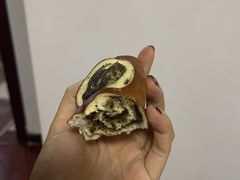 -面包与我Bread Or Me(长城汇店)