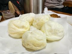 雪衣豆沙-春發合饭庄