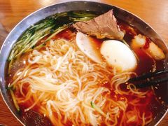 -第二外国语学院-韩国餐厅(朝阳路店)