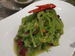 -德泰楼餐饮(莲湖路店)