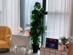 -KEKELI可可厘日式美甲美睫