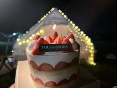 -多乐之日(五道口店)