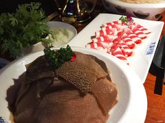 -大渝火锅(苏州西城永捷店)