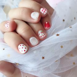 -ZLAN芝兰にほん美甲美睫肌の沙龙