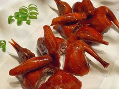 -墨宴(西洋湖店)