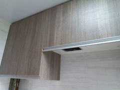 -佰丽爱家全屋定制(汶水店)
