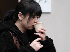 -O.P.S. CAFE