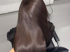 -昆山招商花园城