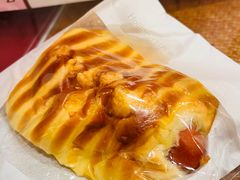 -好利来(东直门银座店)