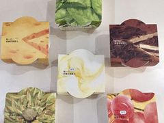 -乐纯(苹果社区店)