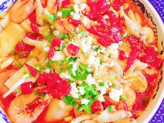 -印象江南(东栅店)