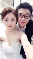 点击看大图 -唯一旅拍·颂当代影像艺术中心(上城店)