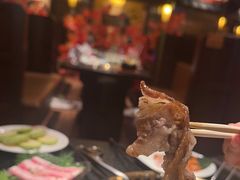 -牛家酒场(7mall店)