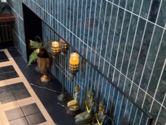 -涟LIAN·泰式按摩·MASSAGE·SPA(深业上城店)