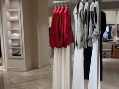 -Massimo Dutti(合生汇店)