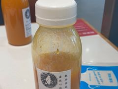 -喜家德虾仁水饺(开发区万达店)