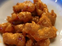 -天津卫码头(南开大悦城店)