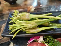 -丽江庭院之爱在路上(西单店)