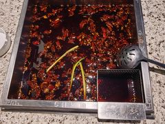 -大妙火锅·非物质文化遗产(东湖公园店)