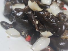 -学生路大别山酒店