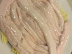 -八先生涮肉房(三里河店)