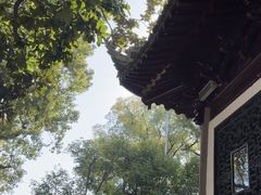 -豫园