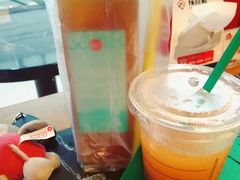 -闻溪有渔·活鱼现烤才好吃(太仓万达店)