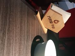 -六月雪干锅(印象汇店)