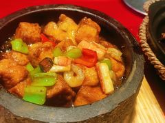 -寻食記创意特色菜