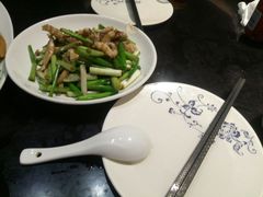 -晚归月亮湾私家菜(临邑路店)