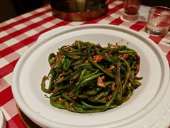 -西贝(宝乐汇店)