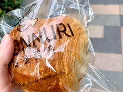 -GAONNURI加温努力(马场店)