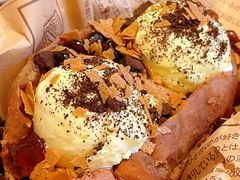 -肉问屋·元气一番烧肉(北京总店)
